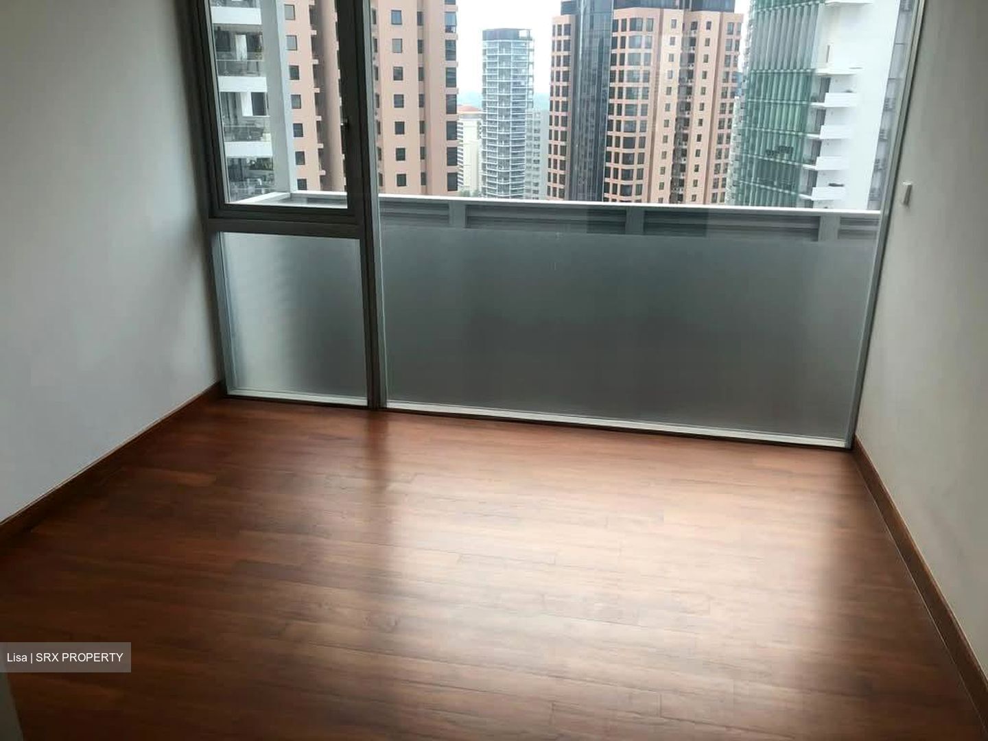 Skyline @ Orchard Boulevard (D9), Apartment #528673351